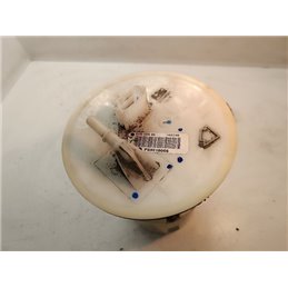 MAZDA 2 Üzemanyag Szivattyú