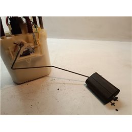 MAZDA 2 Üzemanyag Szivattyú