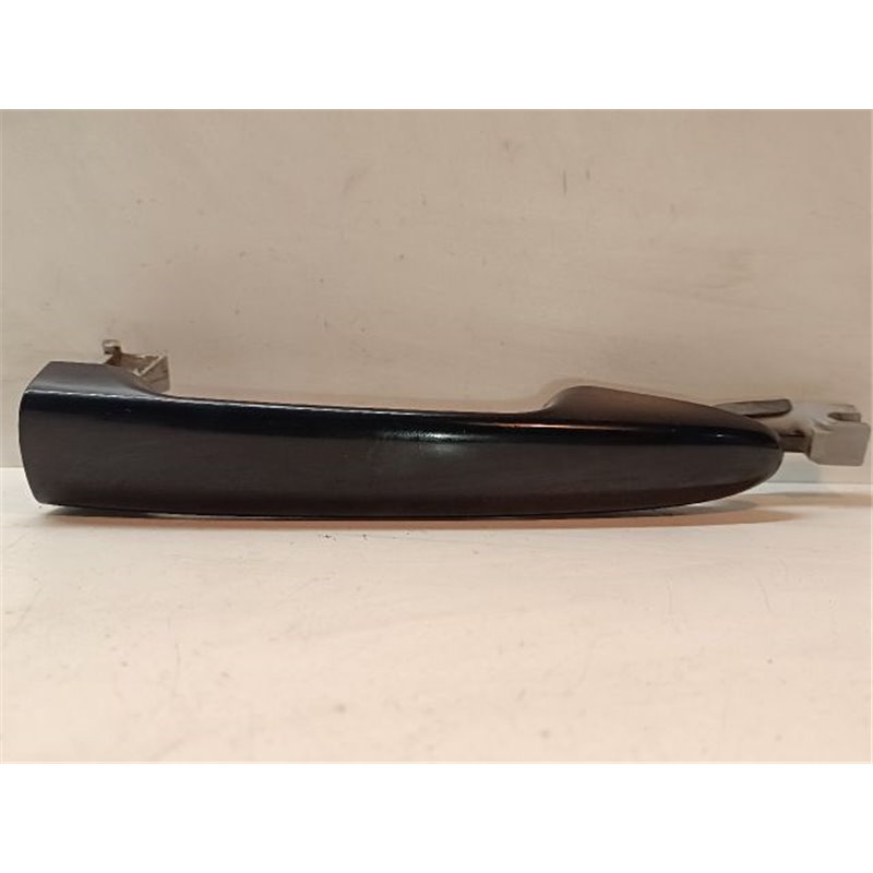 MAZDA 2 Jobb első Külső Kilincs