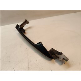 MAZDA 2 Jobb első Külső Kilincs