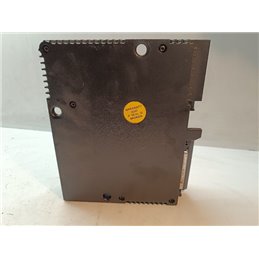 MERCEDES-BENZ S-CLASS Telefon Elektronika