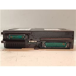 MERCEDES-BENZ S-CLASS Telefon Elektronika