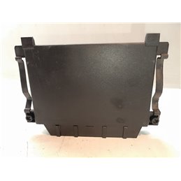 MERCEDES-BENZ S-CLASS Tolatóradar Elektronika