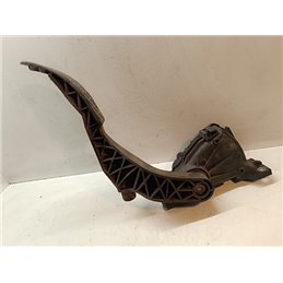 VW GOLF IV Gázpedál (Elektromos)