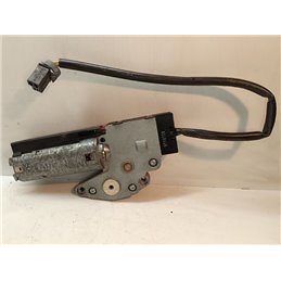 MERCEDES-BENZ CLK Tetőablak Motor