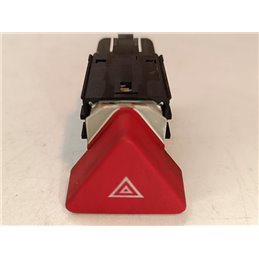 VW GOLF PLUS Vészvillogó Kapcsoló