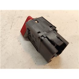 VW GOLF PLUS Vészvillogó Kapcsoló