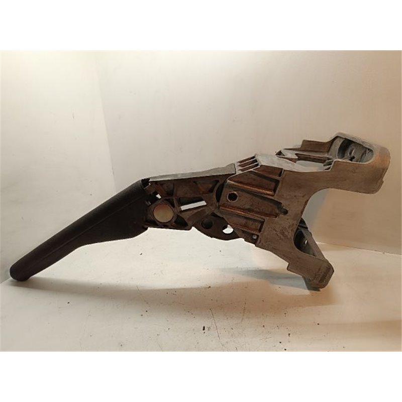 VW TOURAN Kézifék Kar