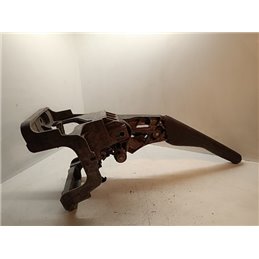 VW TOURAN Kézifék Kar