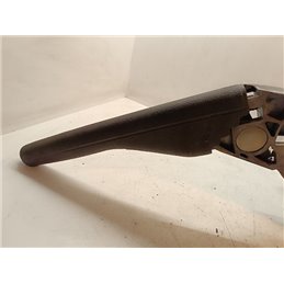 VW TOURAN Kézifék Kar