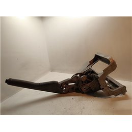 VW TOURAN Kézifék Kar