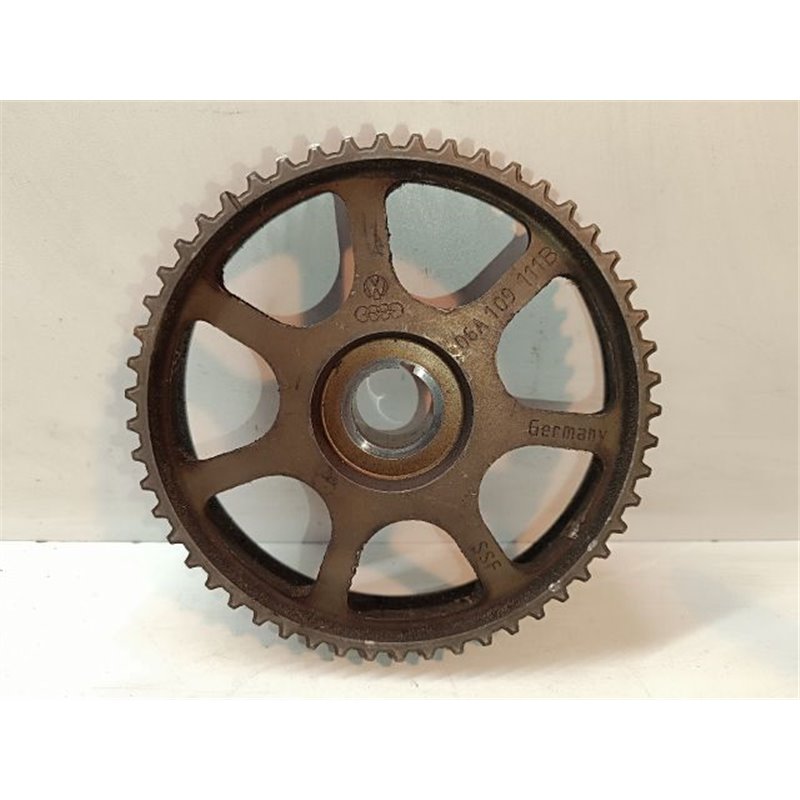 VW TOURAN Vezérműkerék