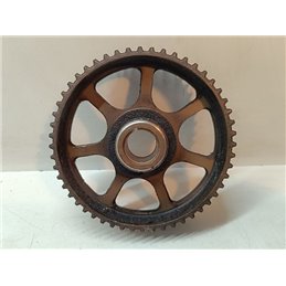 VW TOURAN Vezérműkerék