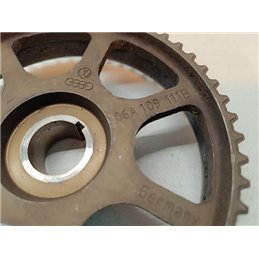 VW TOURAN Vezérműkerék