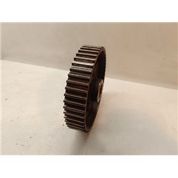 VW TOURAN Vezérműkerék