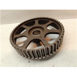 VW TOURAN Vezérműkerék