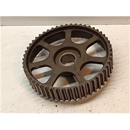 VW TOURAN Vezérműkerék