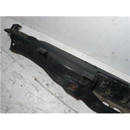 HYUNDAI i40 Homlokfal (Üres lemez)