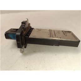 FORD S-MAX Légtömegmérő