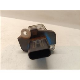 FORD S-MAX Légtömegmérő