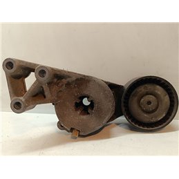 VW TOURAN Szíjfeszítő Görgő