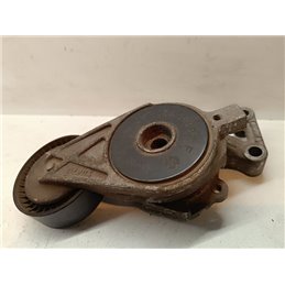 VW TOURAN Szíjfeszítő Görgő