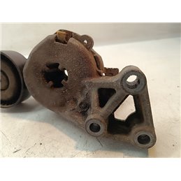 VW TOURAN Szíjfeszítő Görgő