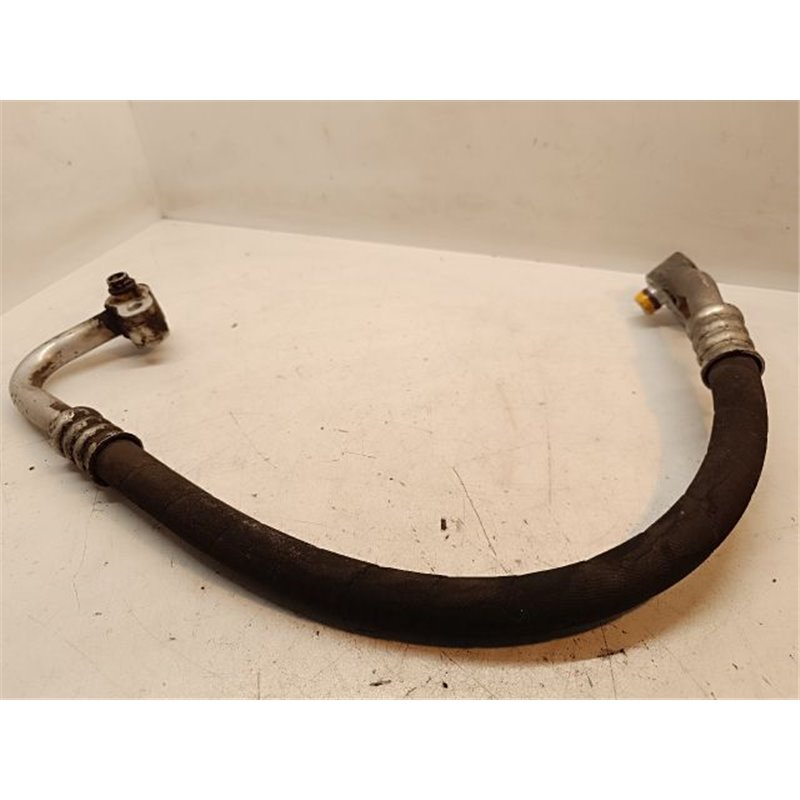 VW TOURAN Klíma Cső