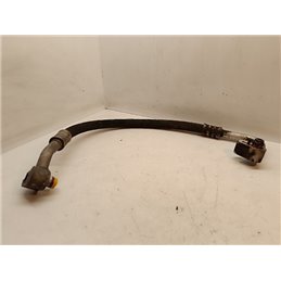 VW TOURAN Klíma Cső