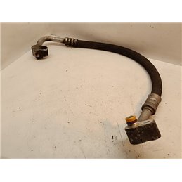 VW TOURAN Klíma Cső