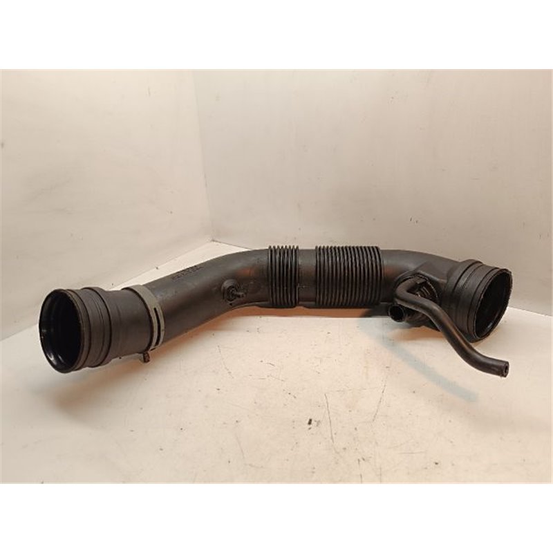 VW TOURAN Szívó Cső