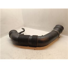 VW TOURAN Szívó Cső