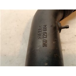 VW TOURAN Szívó Cső