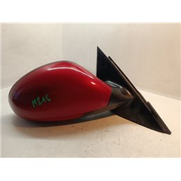 SEAT CORDOBA II Jobb Visszapillantó Tükör (Mechanikus)