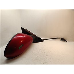 SEAT CORDOBA II Jobb Visszapillantó Tükör (Mechanikus)