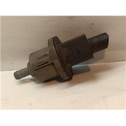 VW TOURAN Tankszellőztető Szelep