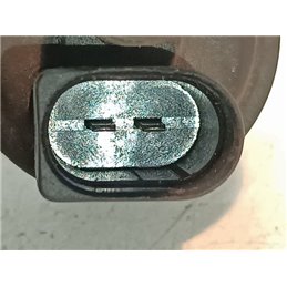 VW TOURAN Tankszellőztető Szelep