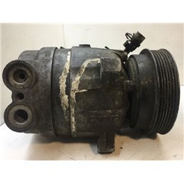 OPEL CORSA B Klímakompresszor