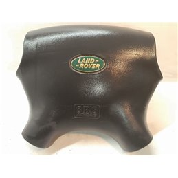 LAND ROVER FREELANDER Kormánylégzsák