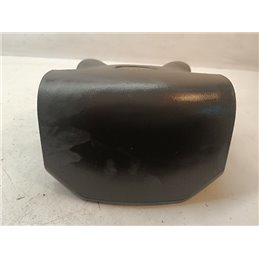 LAND ROVER FREELANDER Kormánylégzsák