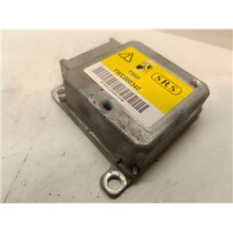 LAND ROVER FREELANDER Légzsák Elektronika