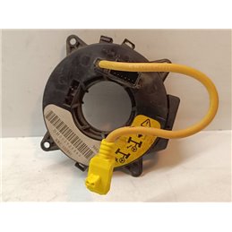 LAND ROVER FREELANDER Légzsák Átvezető Szalagkábel