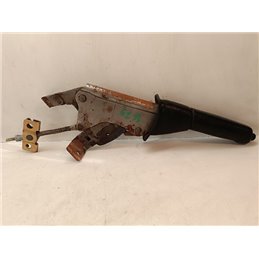 LAND ROVER FREELANDER Kézifék Kar