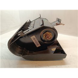 LAND ROVER FREELANDER Utasoldali Légzsák