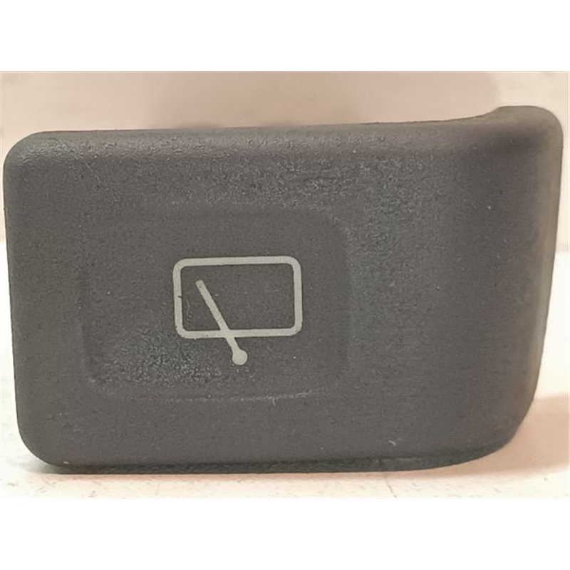 LAND ROVER FREELANDER Hátsó Ablaktörlő Kapcsoló