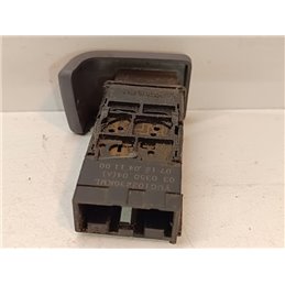 LAND ROVER FREELANDER Hátsó Ablaktörlő Kapcsoló