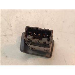 LAND ROVER FREELANDER Hátsó Ablaktörlő Kapcsoló