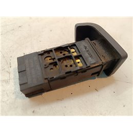 LAND ROVER FREELANDER Hátsó Ablaktörlő Kapcsoló