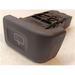 LAND ROVER FREELANDER Hátsó Ablaktörlő Kapcsoló