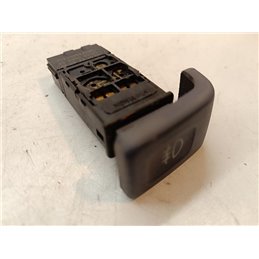 LAND ROVER FREELANDER Hátsó Ködzárófény Kapcsoló